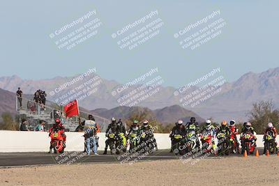 media/Dec-08-2024-CVMA (Sun) [[267e5a7075]]/Race 2-Amateur Supersport Open/